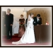25marriage certificate